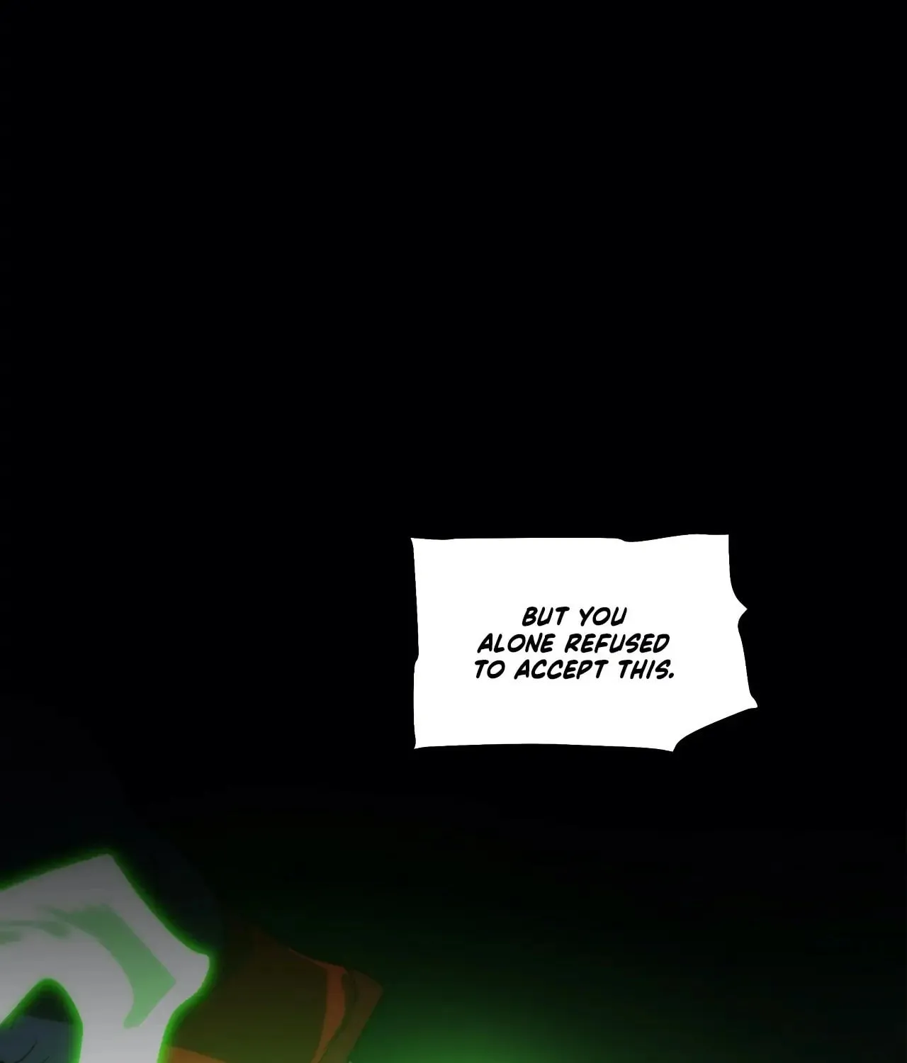 4 Cut Hero Chapter 184 page 110 - 