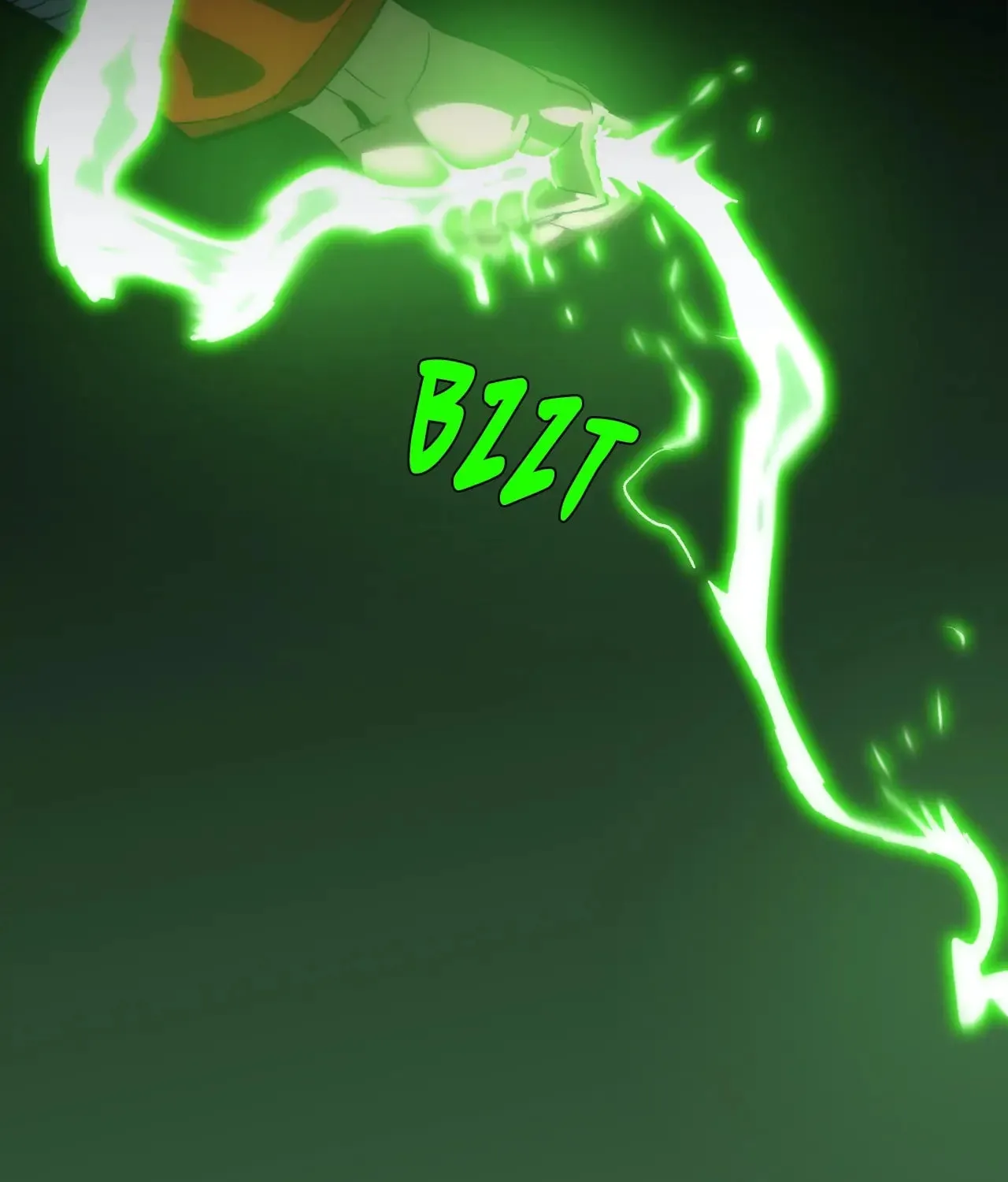 4 Cut Hero Chapter 184 page 111 - 