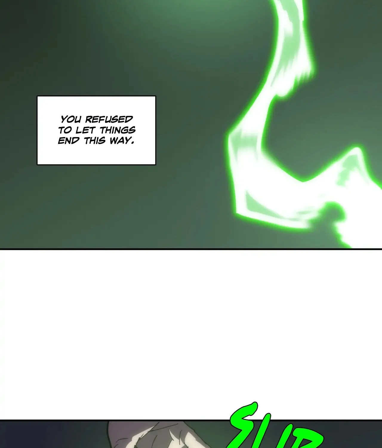4 Cut Hero Chapter 184 page 114 - 