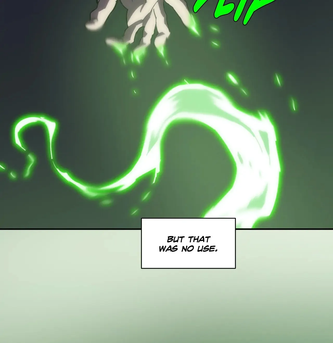4 Cut Hero Chapter 184 page 115 - 
