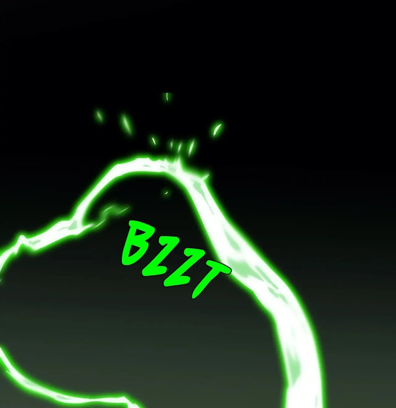 4 Cut Hero Chapter 184 page 118 - 