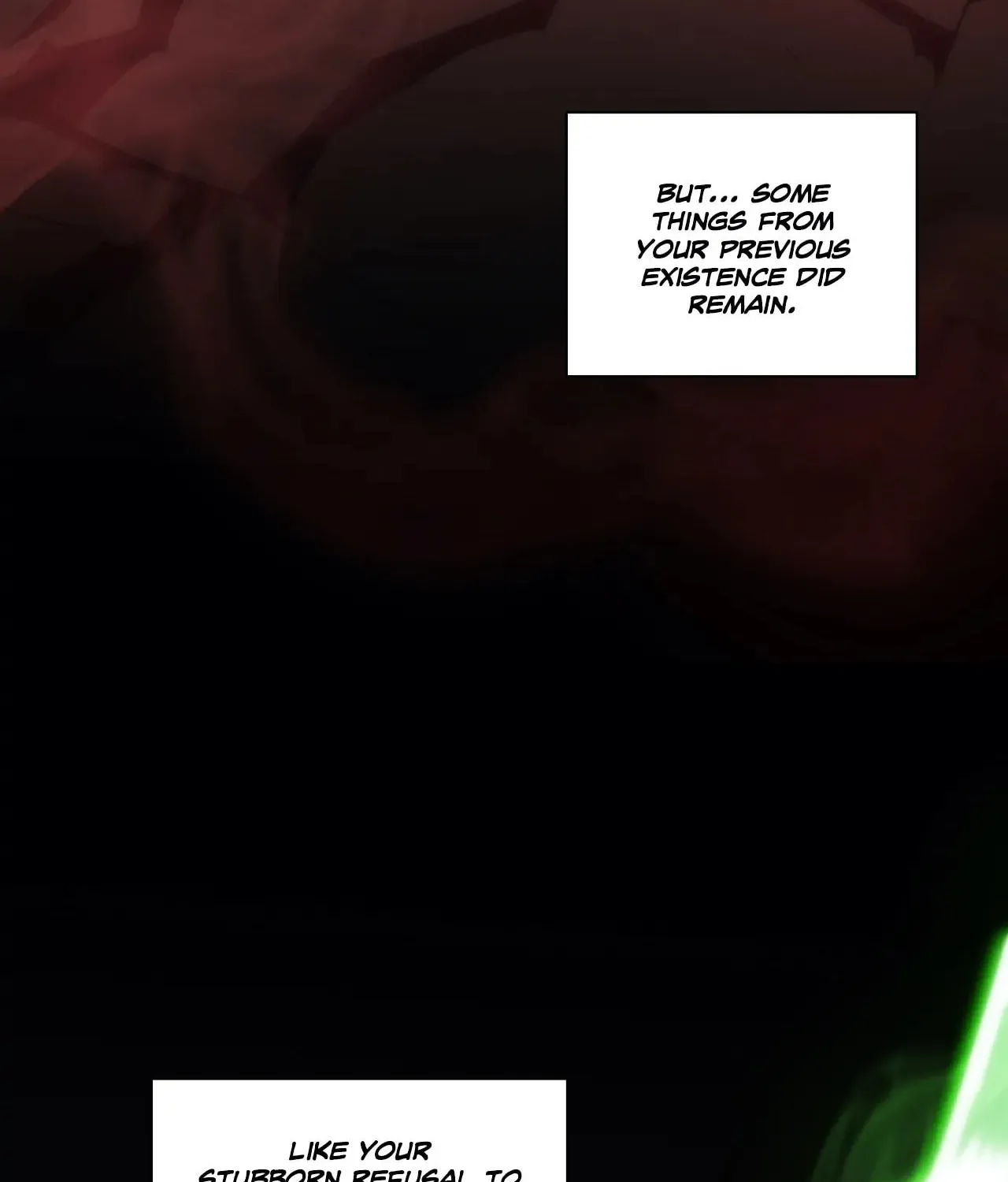 4 Cut Hero Chapter 184 page 120 - 
