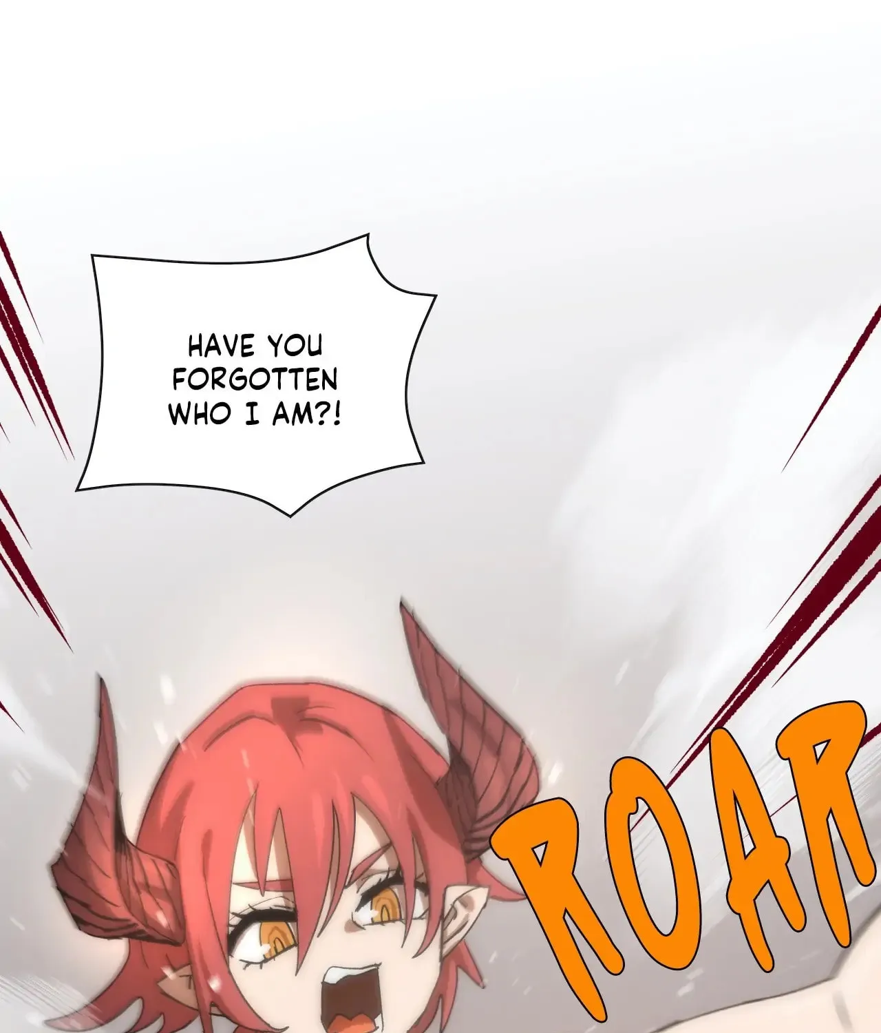 4 Cut Hero Chapter 184 page 13 - 