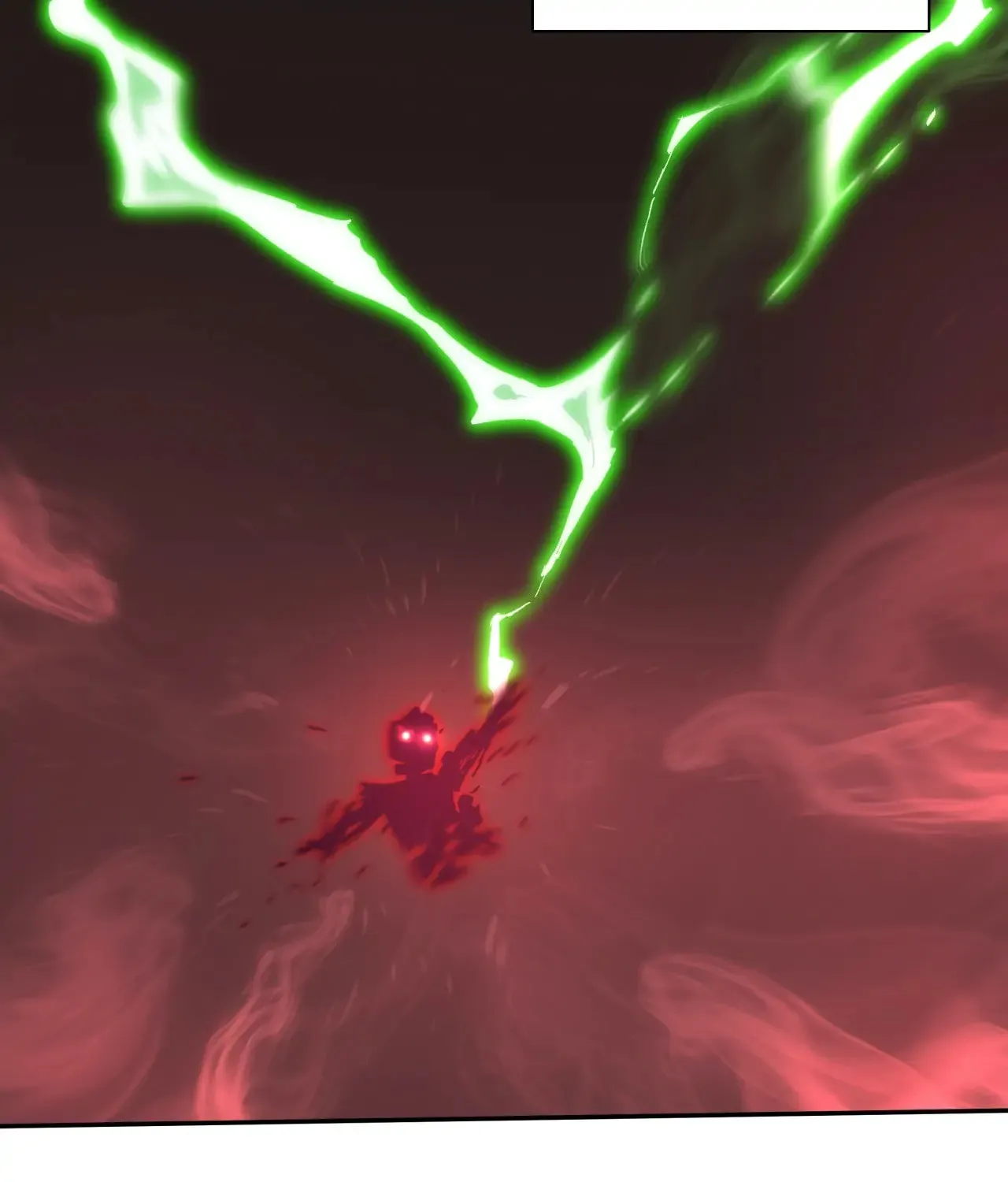 4 Cut Hero Chapter 184 page 122 - 