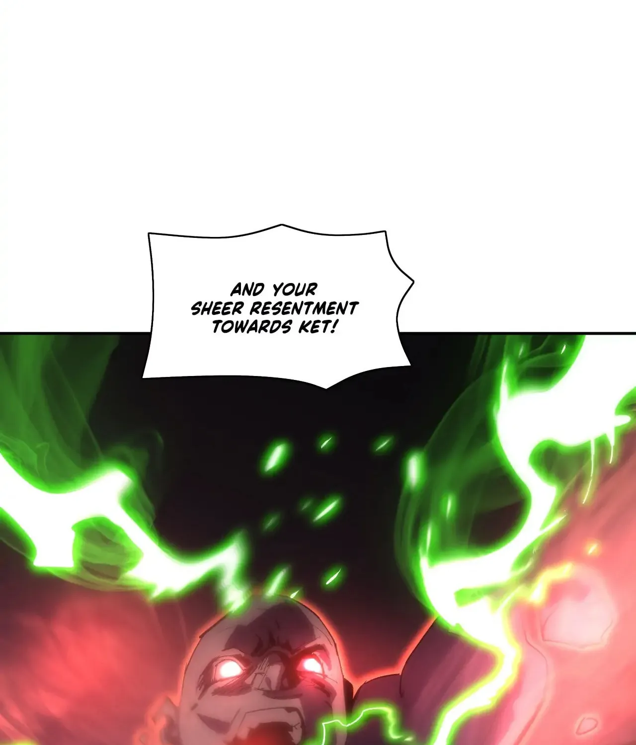 4 Cut Hero Chapter 184 page 123 - 