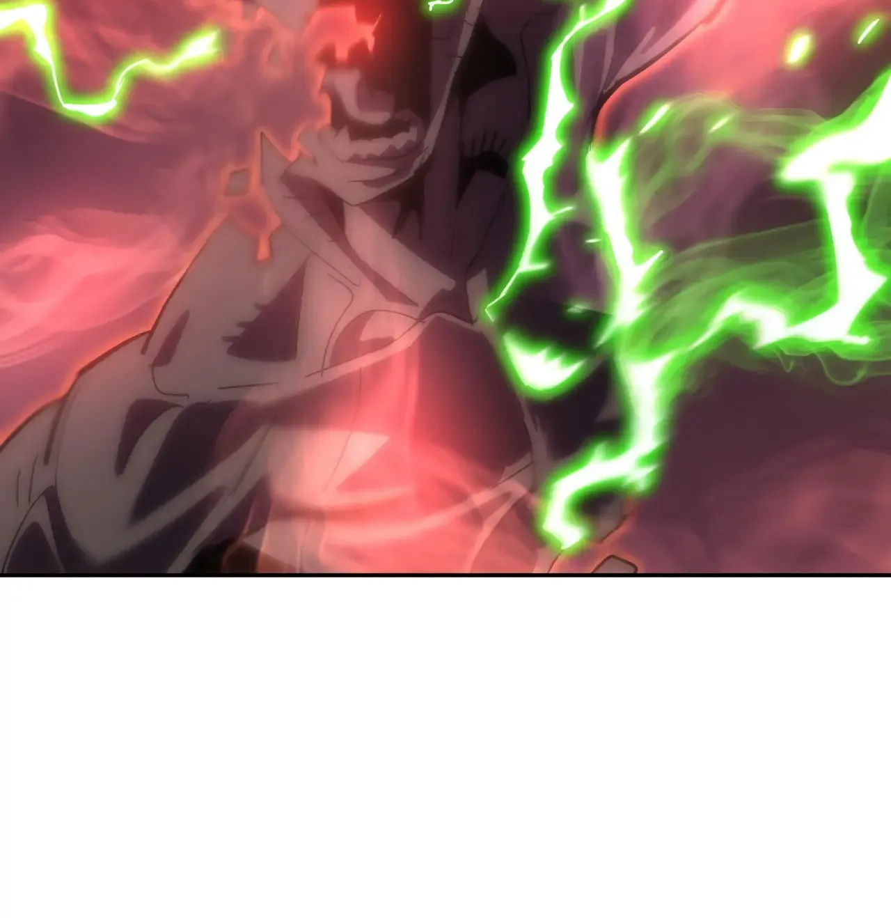 4 Cut Hero Chapter 184 page 124 - 