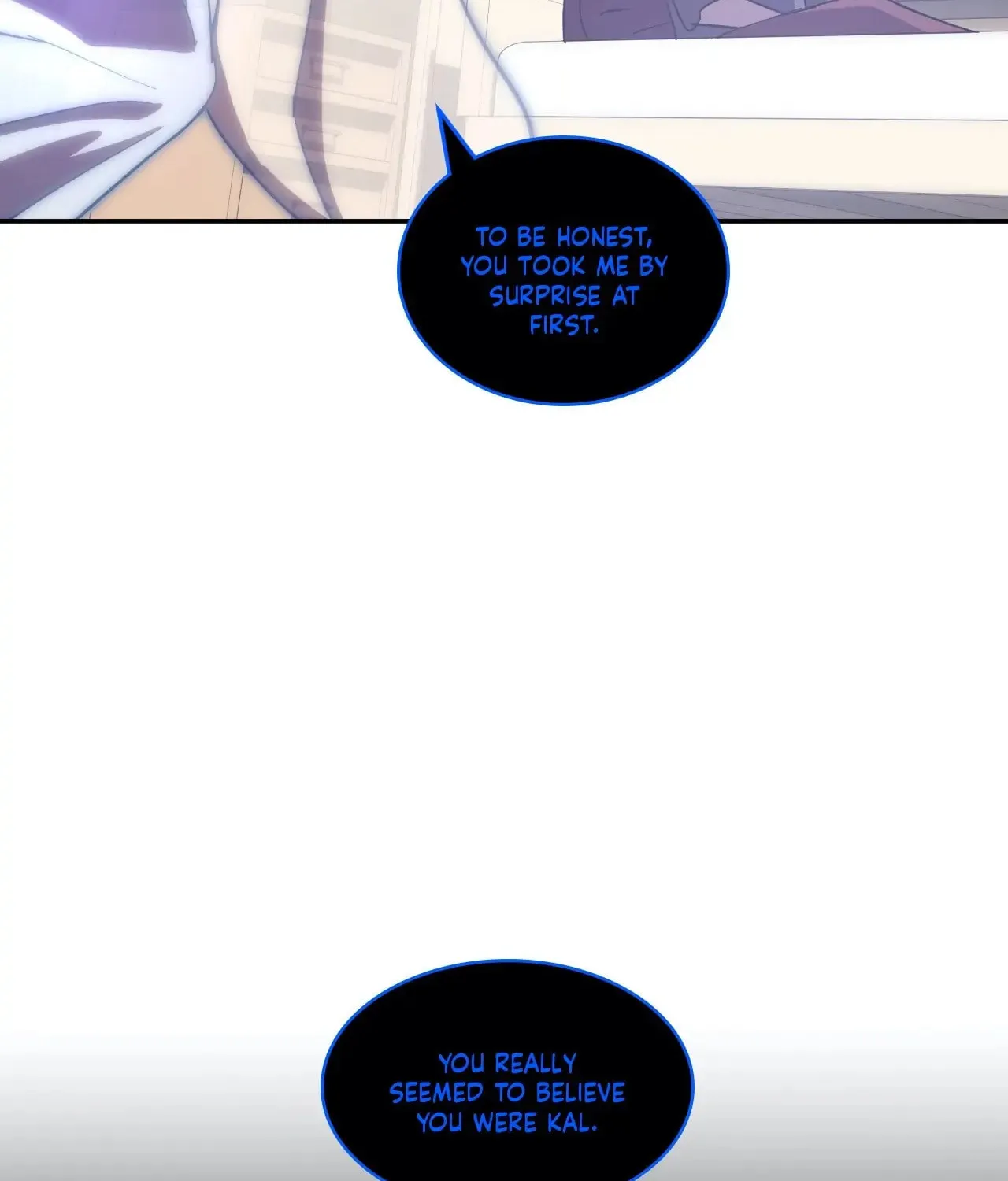 4 Cut Hero Chapter 184 page 126 - 
