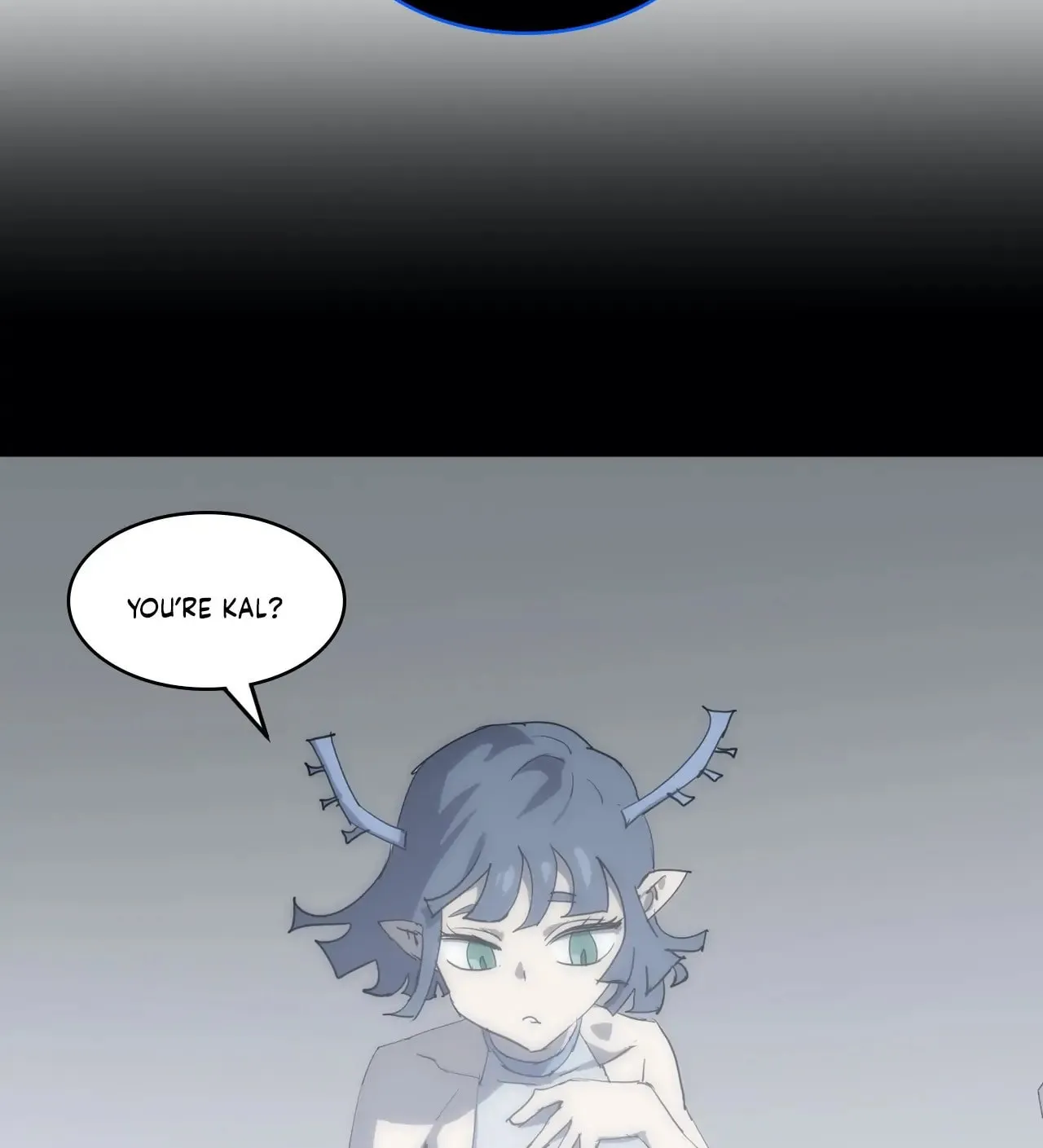4 Cut Hero Chapter 184 page 127 - 