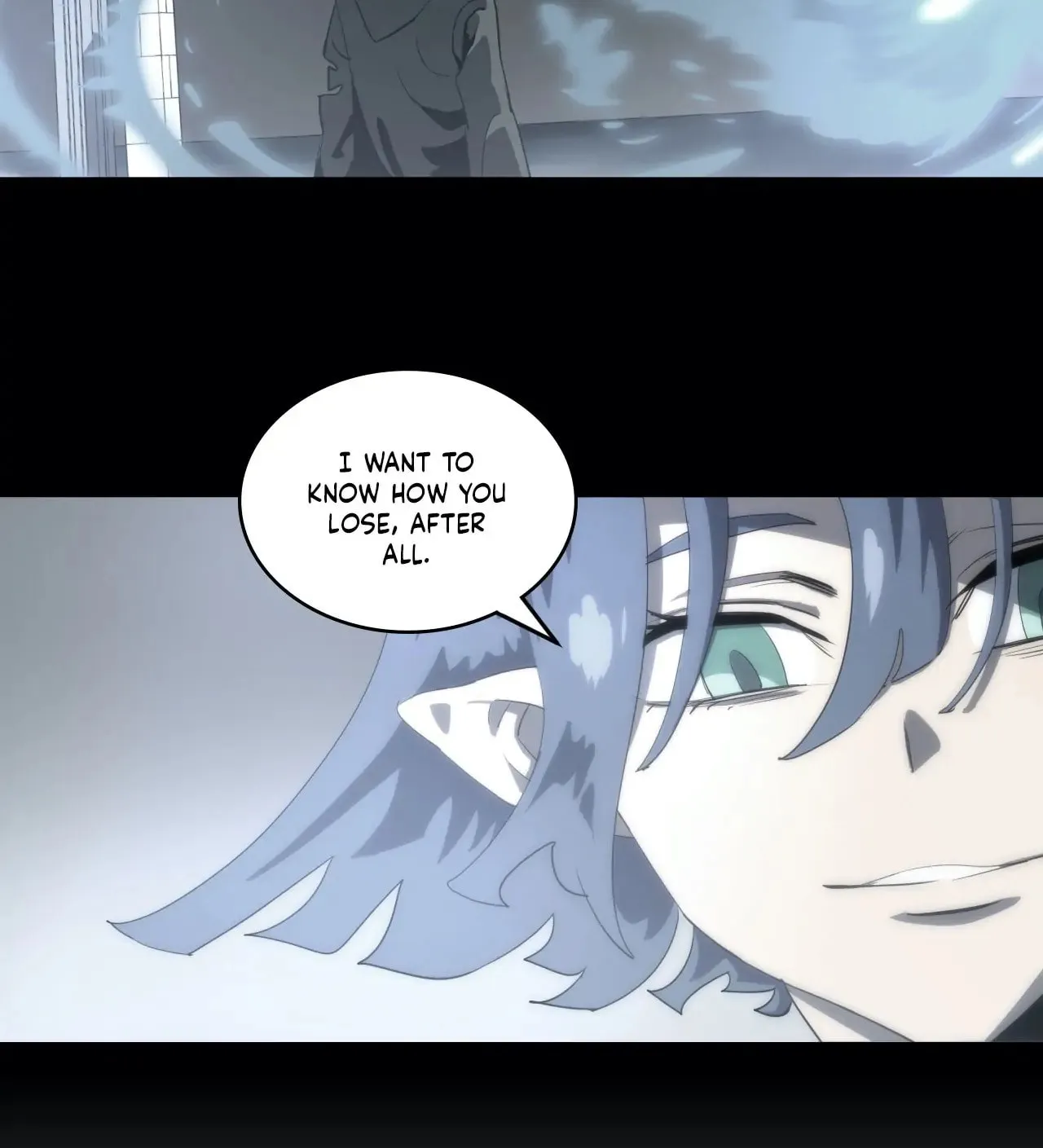 4 Cut Hero Chapter 184 page 133 - 