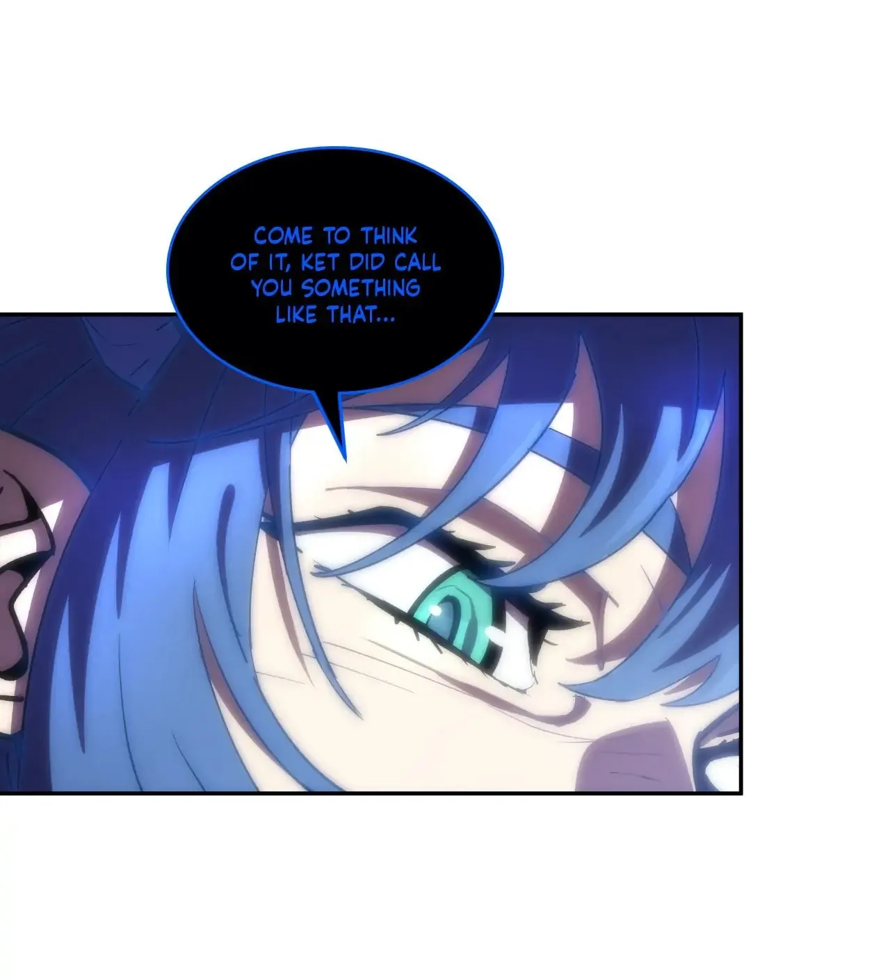 4 Cut Hero Chapter 184 page 136 - 