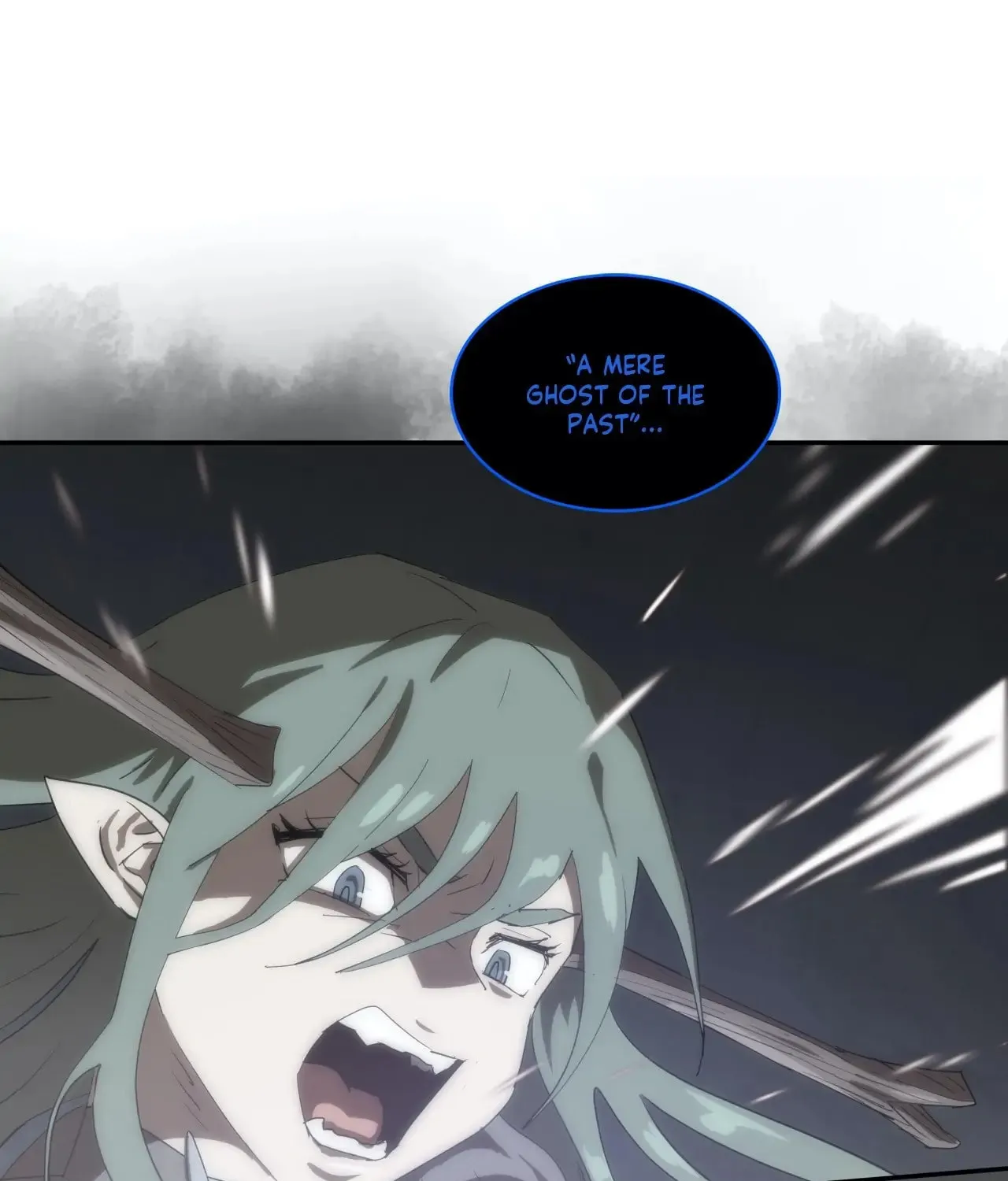 4 Cut Hero Chapter 184 page 137 - 