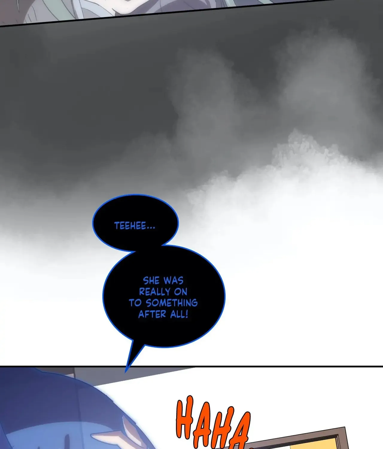 4 Cut Hero Chapter 184 page 138 - 