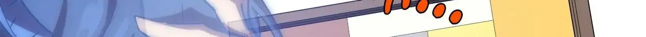 4 Cut Hero Chapter 184 page 139 - 
