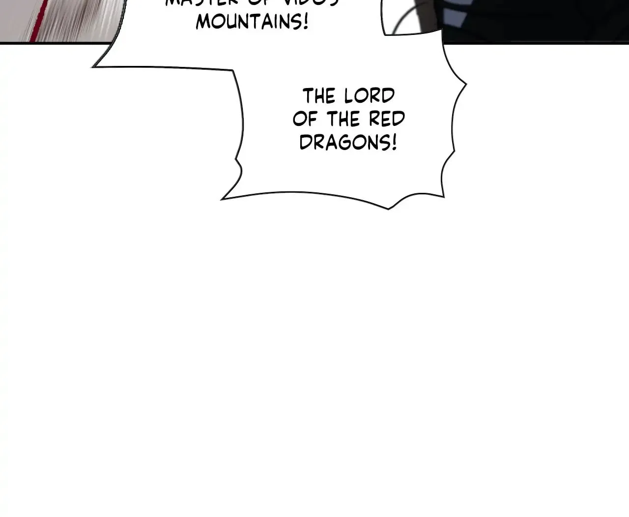 4 Cut Hero Chapter 184 page 15 - 