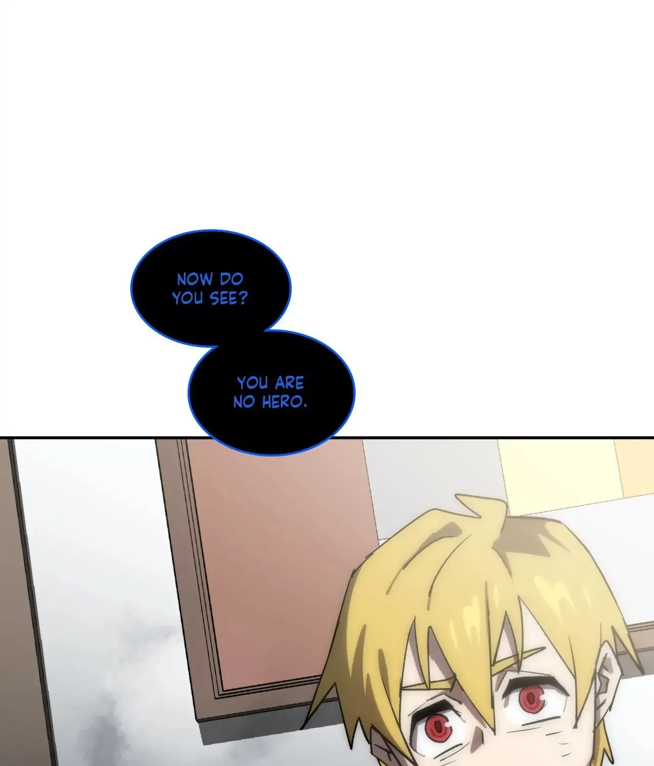 4 Cut Hero Chapter 184 page 141 - 