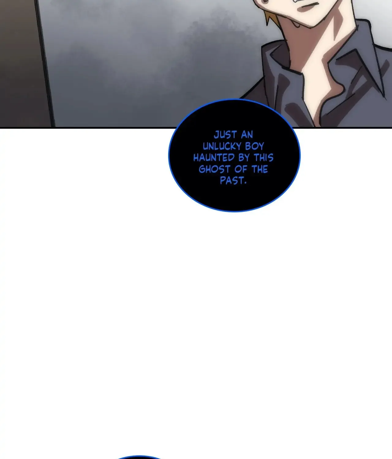 4 Cut Hero Chapter 184 page 143 - 