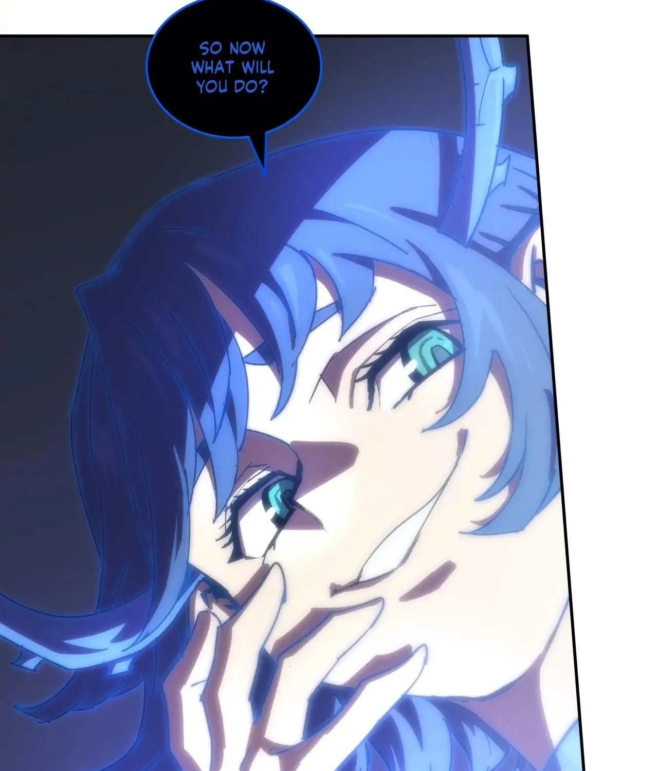 4 Cut Hero Chapter 184 page 144 - 