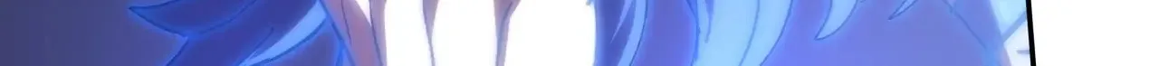 4 Cut Hero Chapter 184 page 145 - 