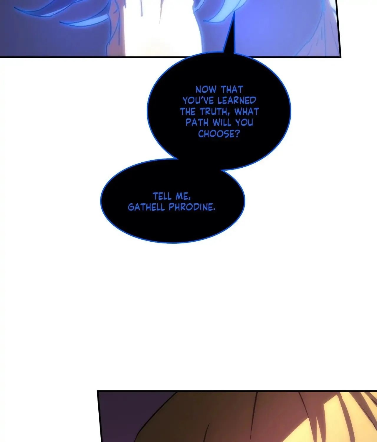 4 Cut Hero Chapter 184 page 146 - 