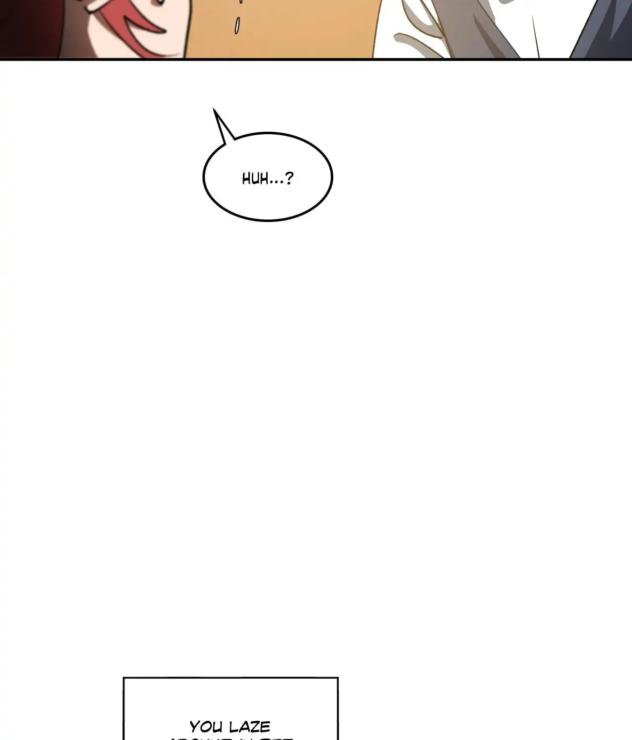 4 Cut Hero Chapter 184 page 17 - 