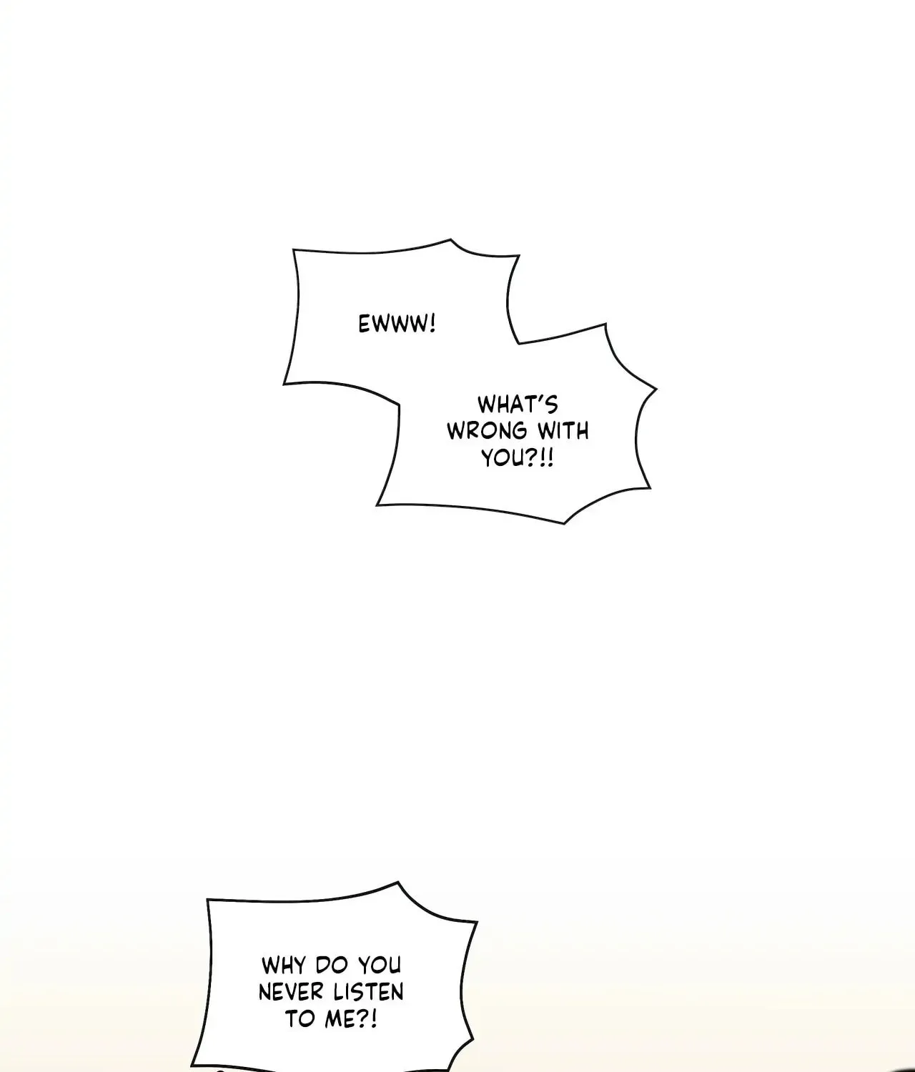 4 Cut Hero Chapter 184 page 26 - 