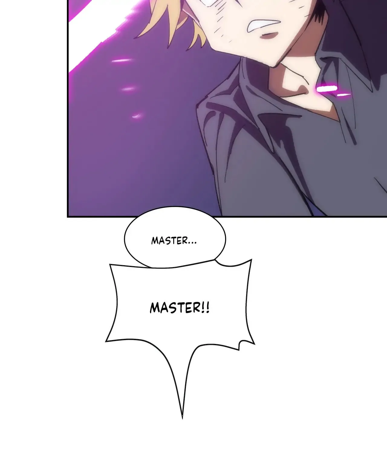 4 Cut Hero Chapter 184 page 4 - 