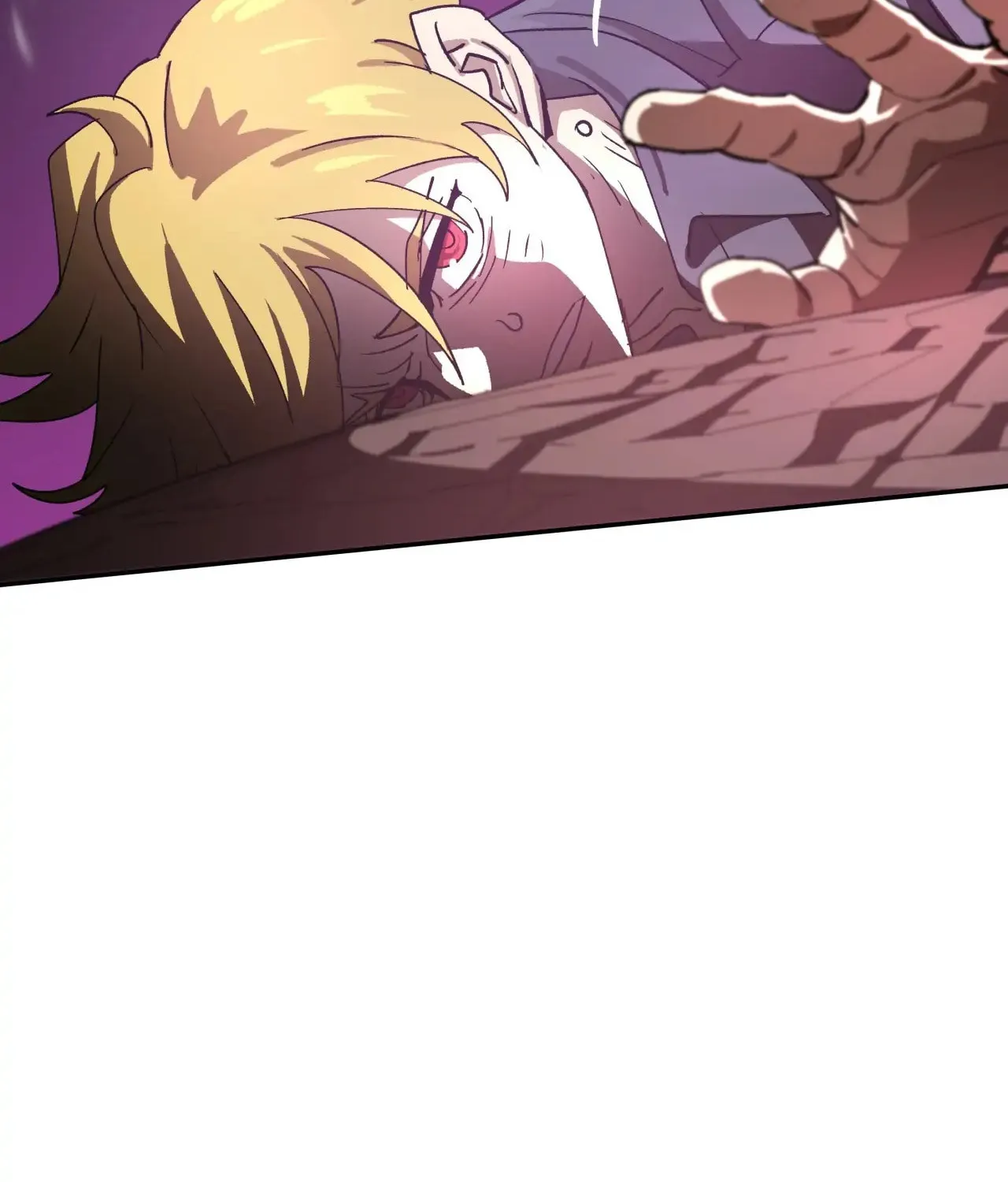 4 Cut Hero Chapter 184 page 32 - 