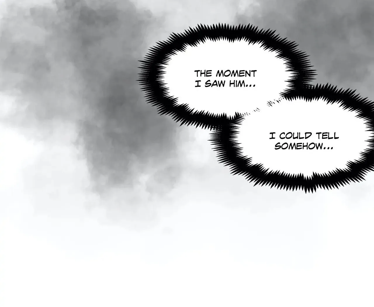 4 Cut Hero Chapter 184 page 36 - 
