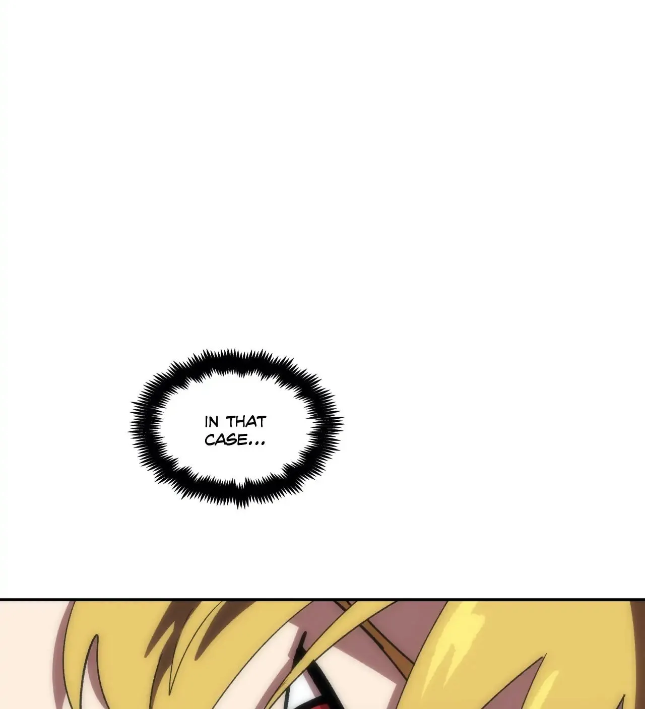 4 Cut Hero Chapter 184 page 39 - 