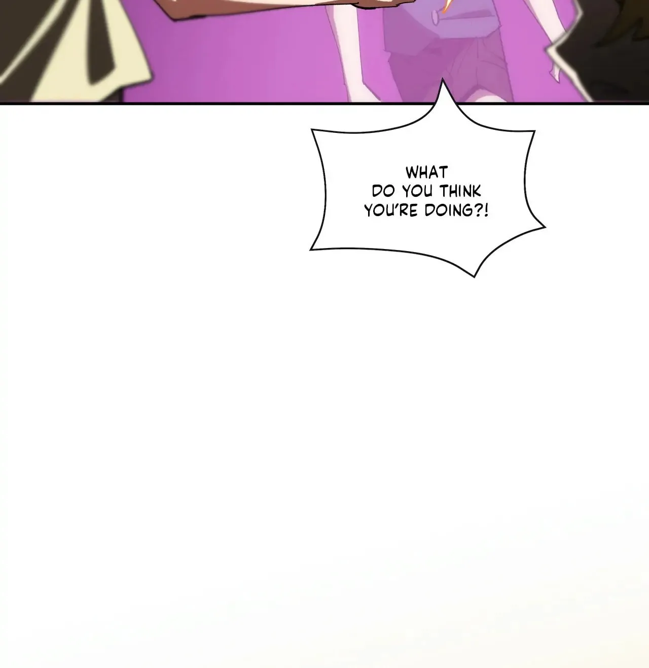 4 Cut Hero Chapter 184 page 6 - 