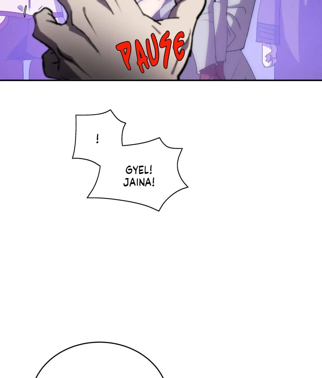 4 Cut Hero Chapter 184 page 52 - 