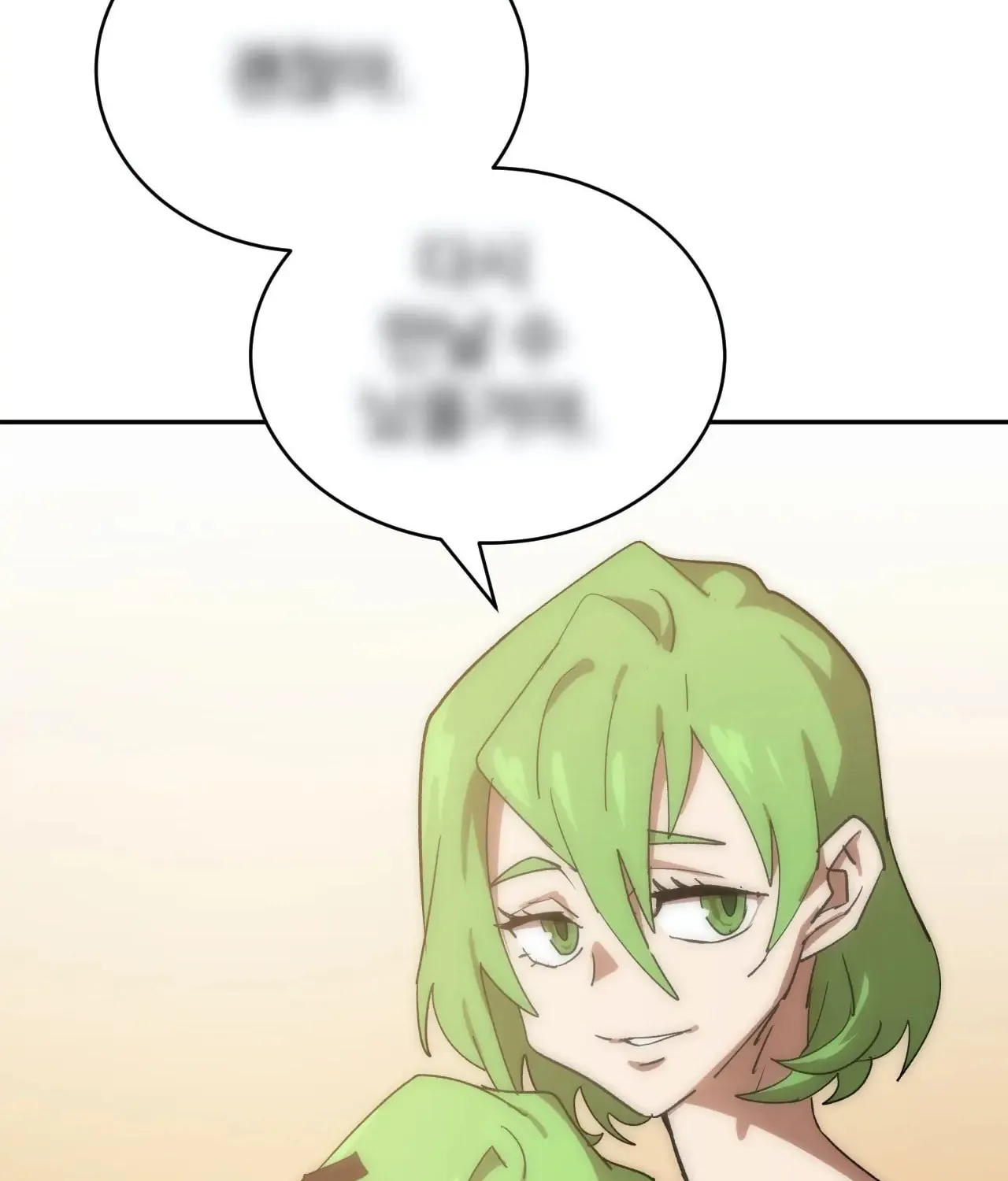 4 Cut Hero Chapter 184 page 53 - 