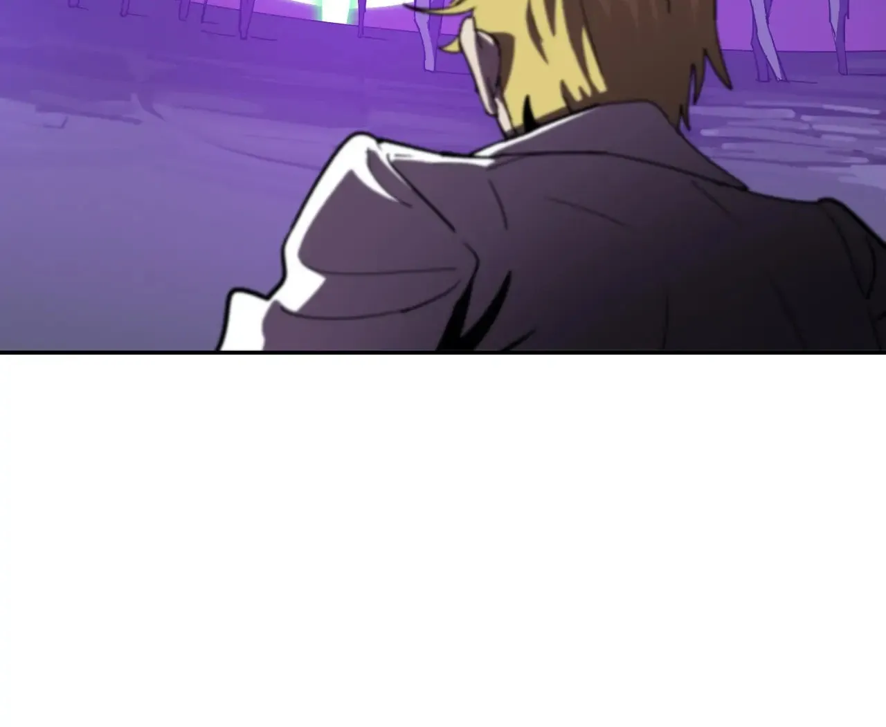 4 Cut Hero Chapter 184 page 60 - 