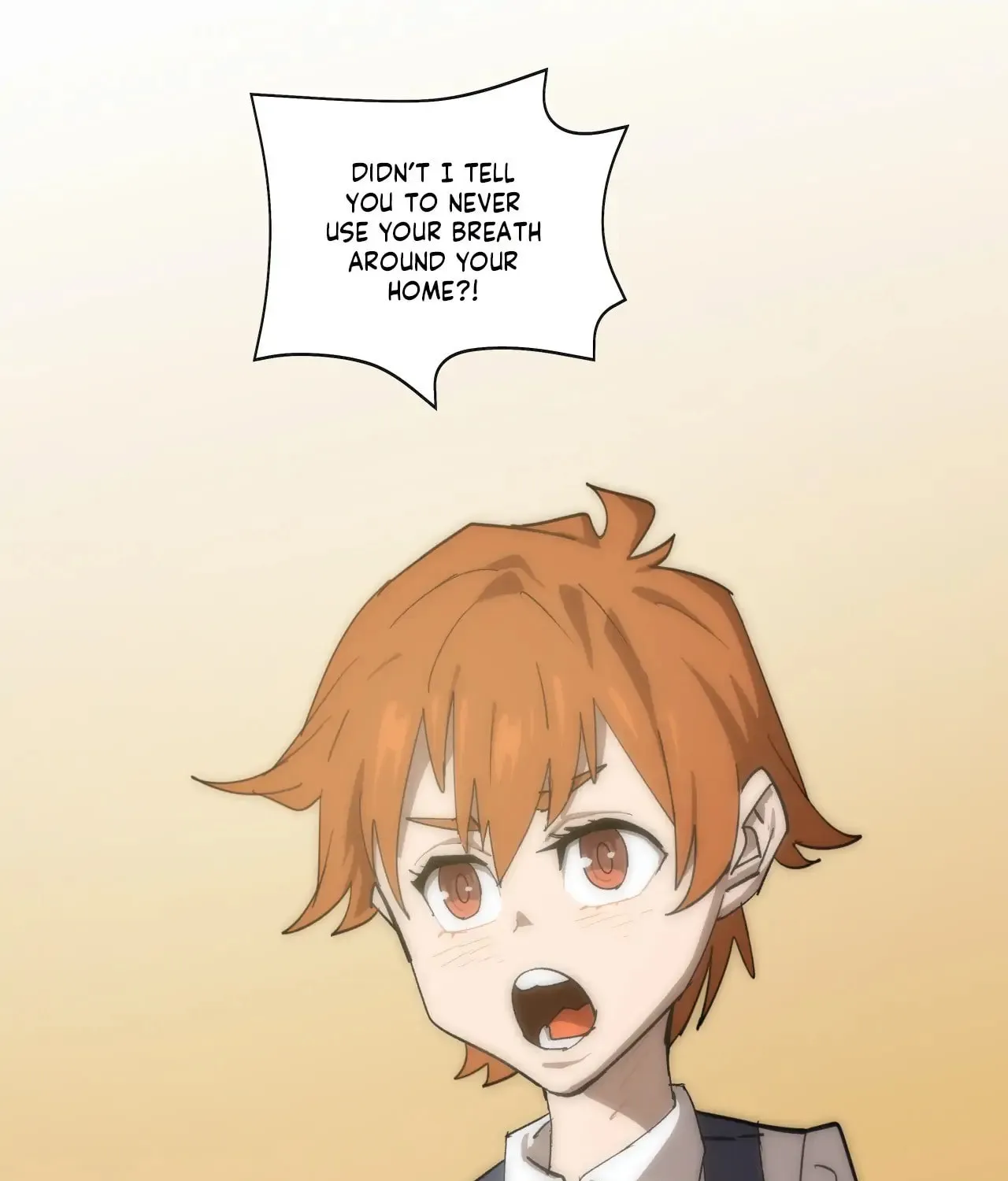 4 Cut Hero Chapter 184 page 7 - 