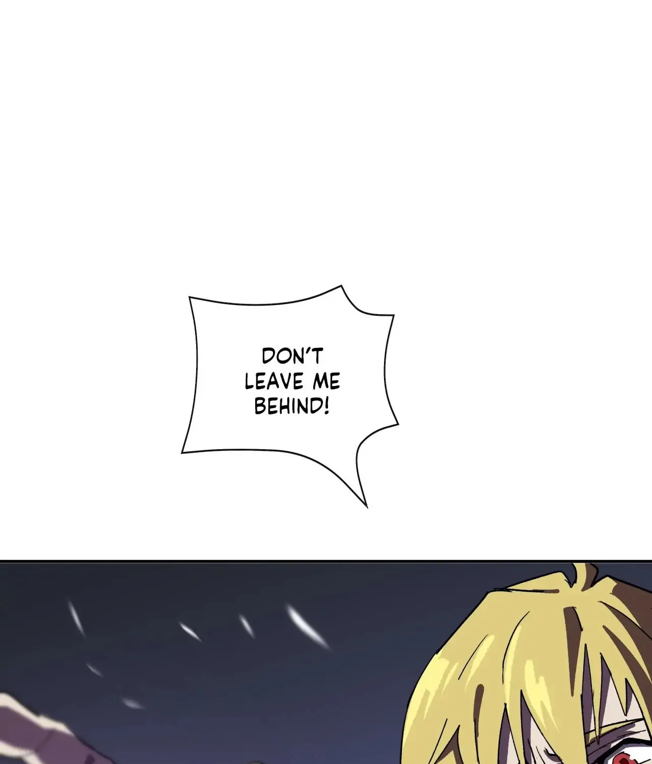 4 Cut Hero Chapter 184 page 61 - 