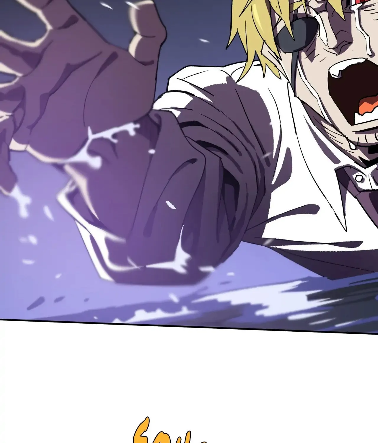 4 Cut Hero Chapter 184 page 62 - 