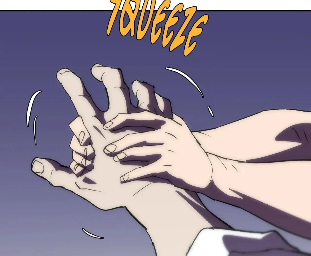4 Cut Hero Chapter 184 page 63 - 