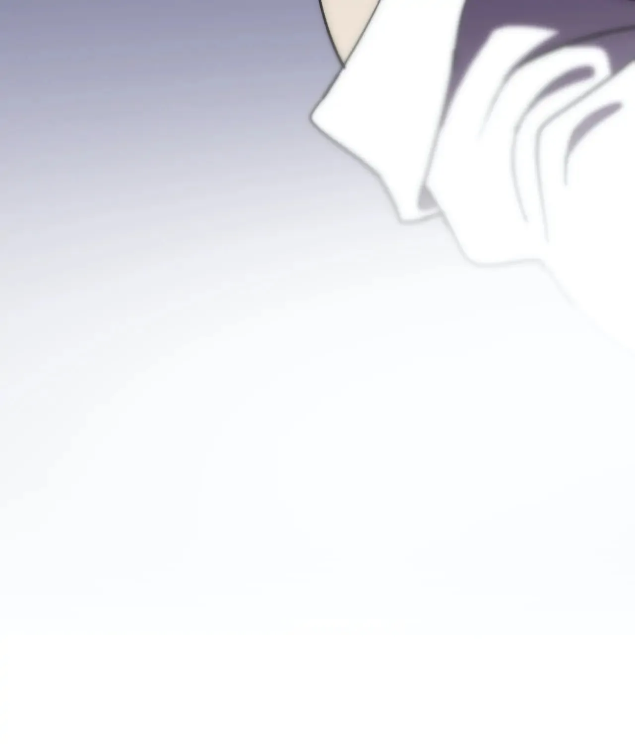 4 Cut Hero Chapter 184 page 64 - 