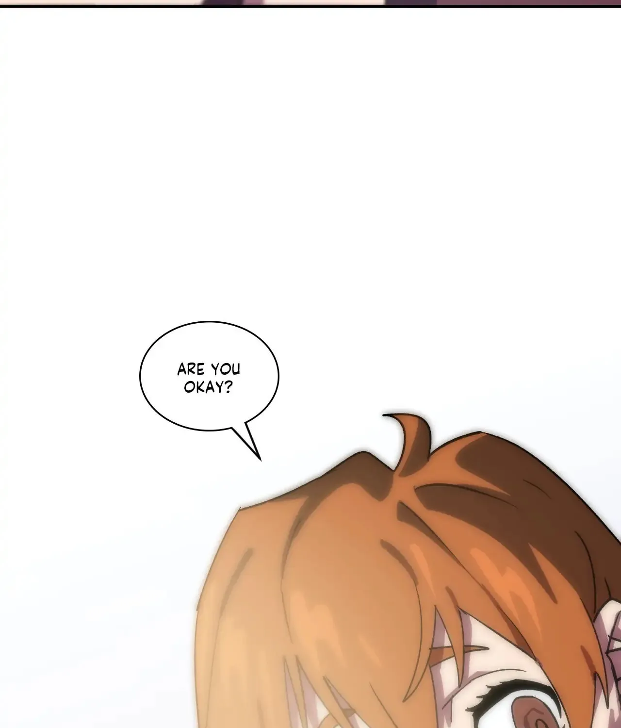 4 Cut Hero Chapter 184 page 67 - 