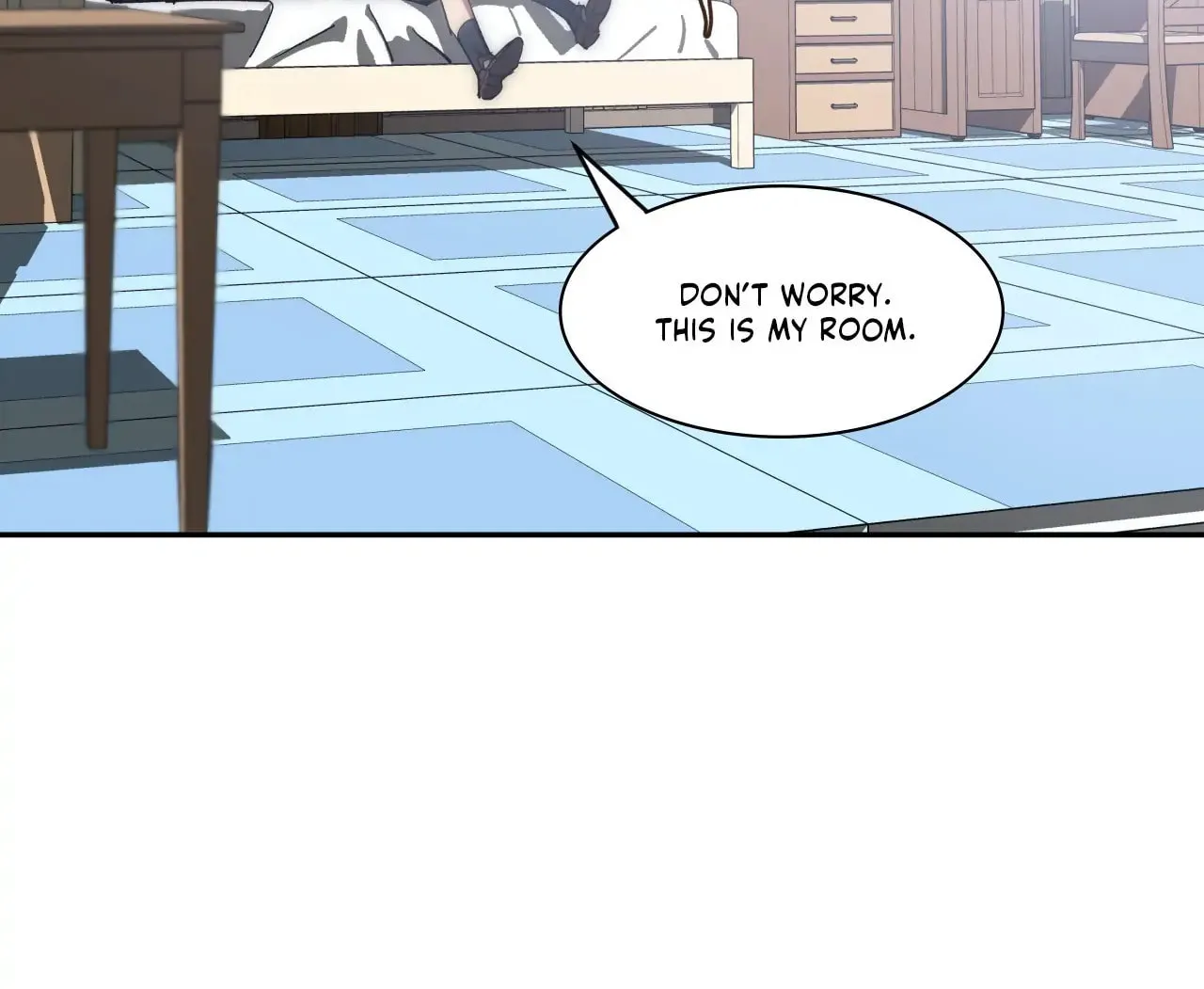 4 Cut Hero Chapter 184 page 72 - 
