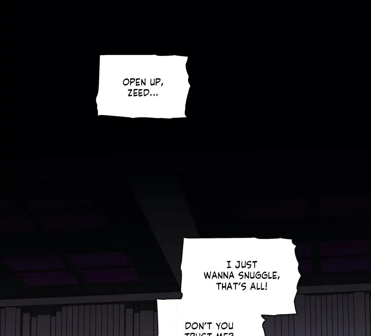 4 Cut Hero Chapter 184 page 75 - 