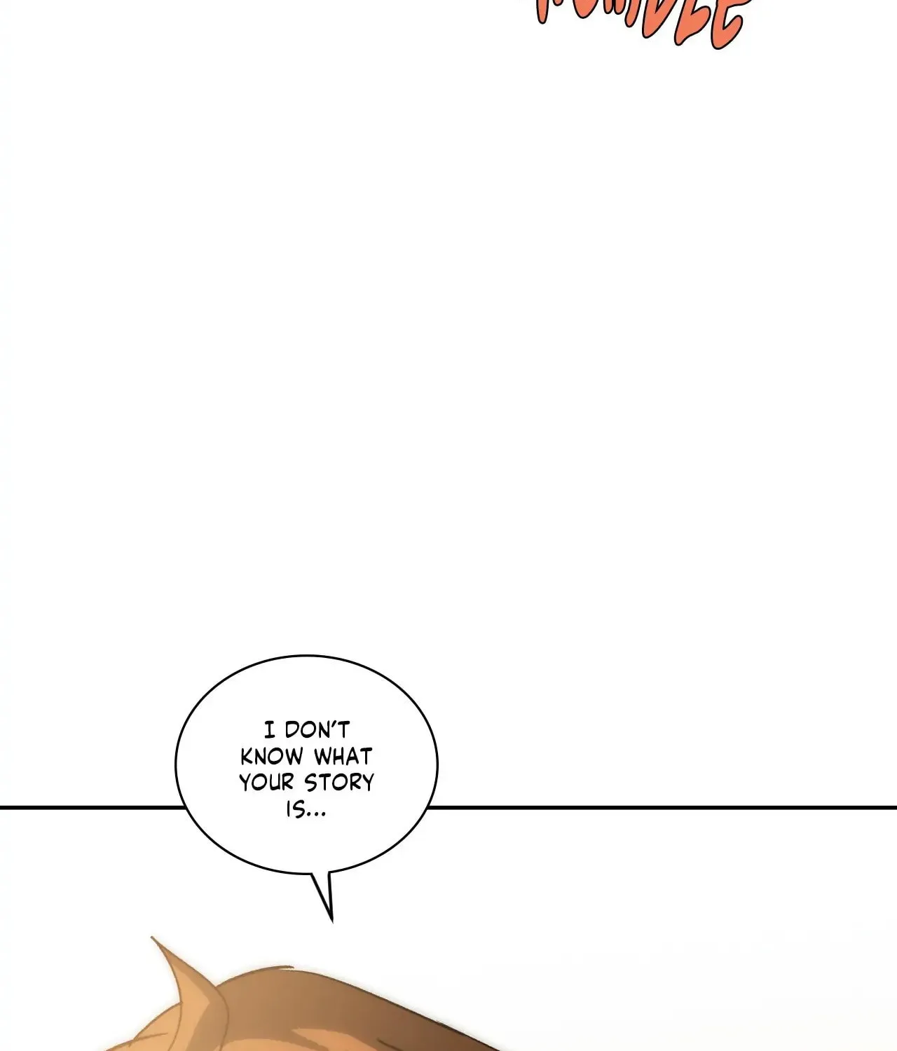 4 Cut Hero Chapter 184 page 77 - 