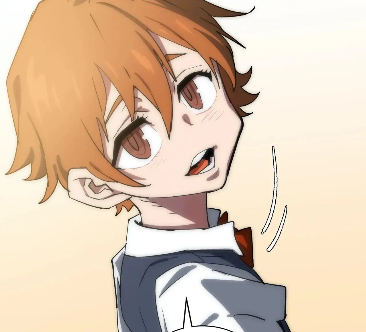 4 Cut Hero Chapter 184 page 78 - 