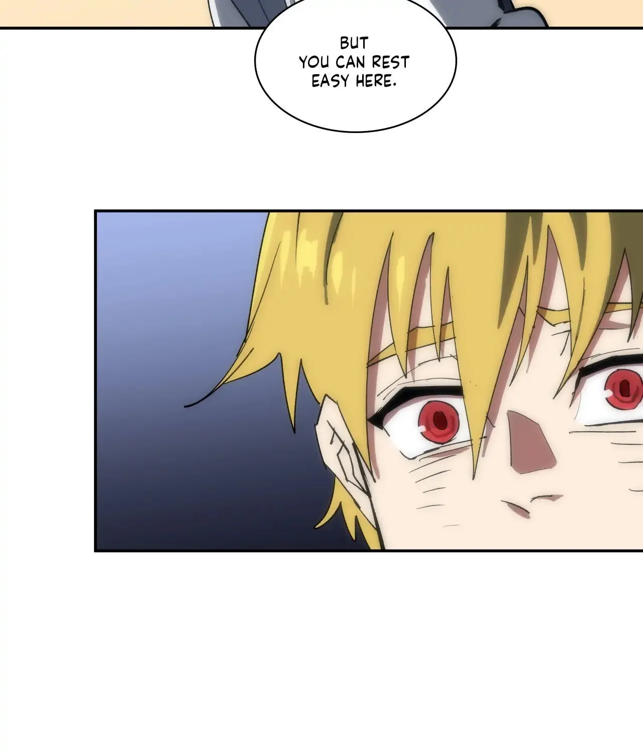 4 Cut Hero Chapter 184 page 79 - 