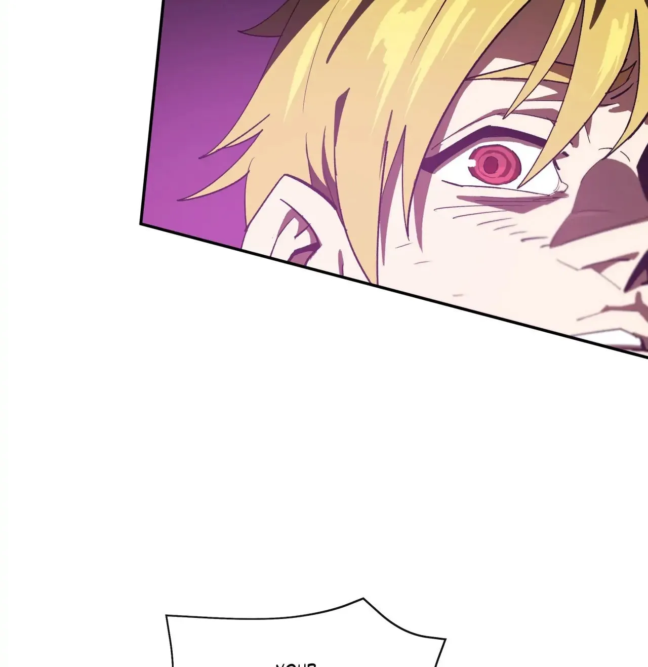 4 Cut Hero Chapter 184 page 9 - 
