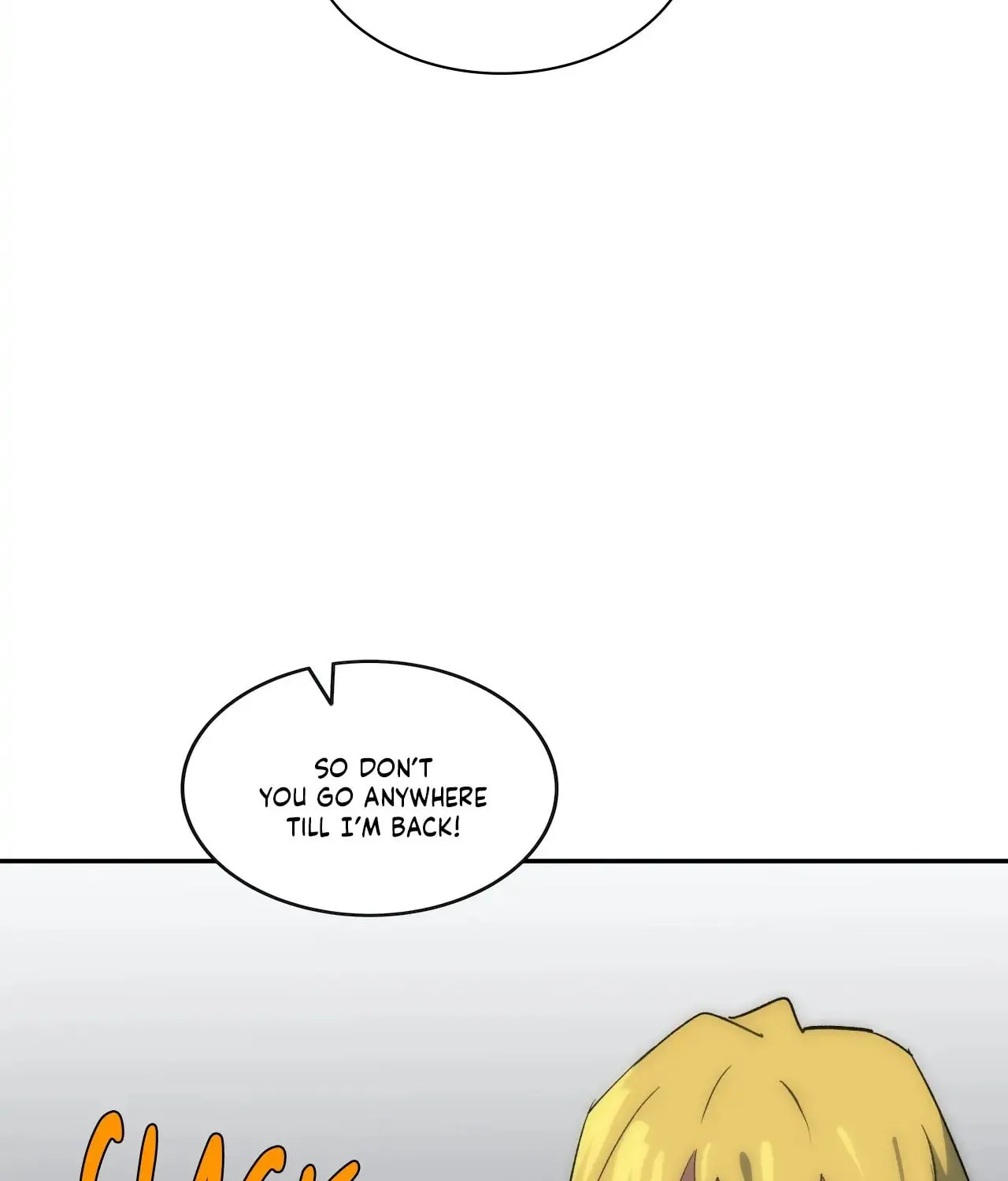 4 Cut Hero Chapter 184 page 83 - 