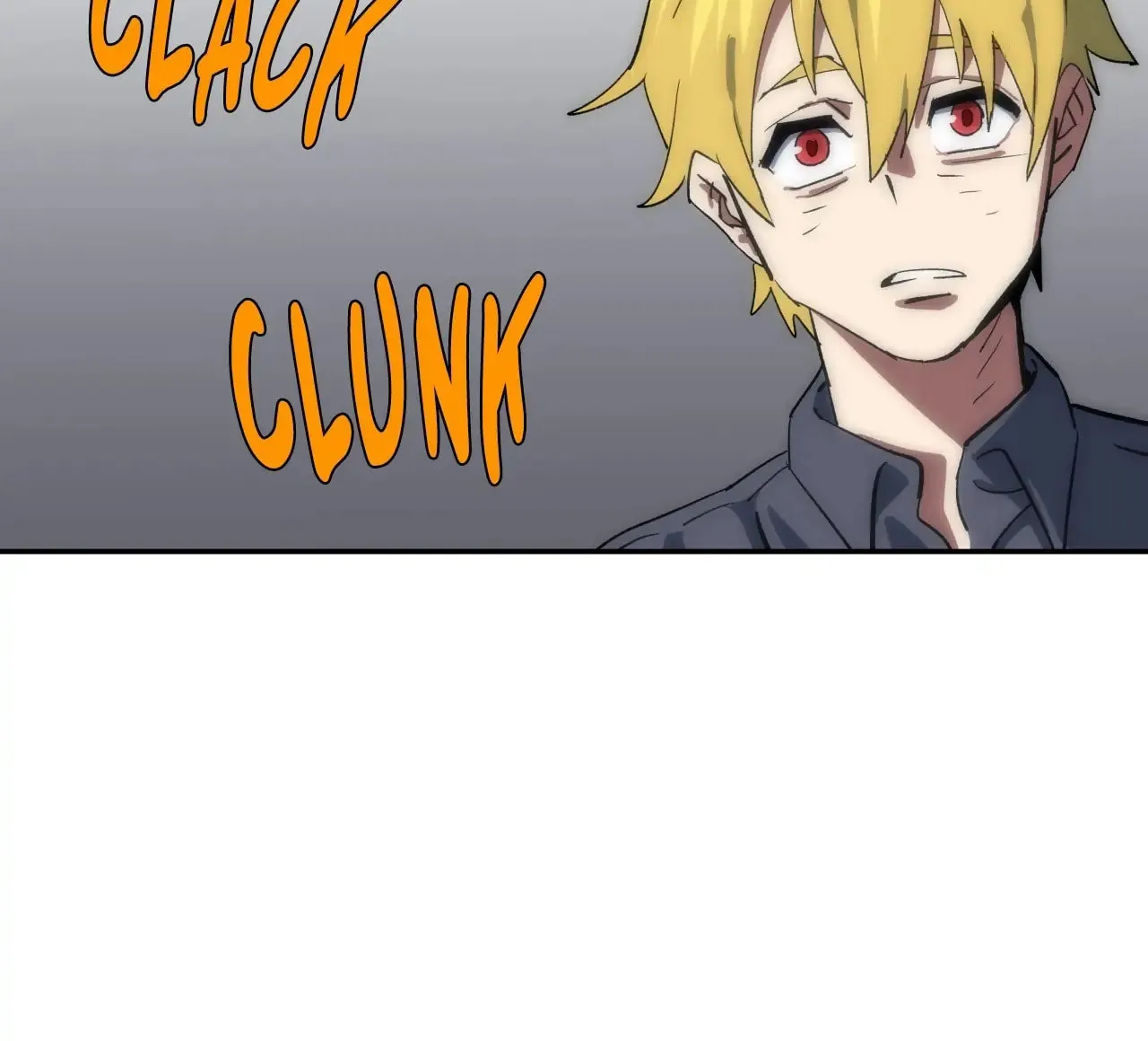 4 Cut Hero Chapter 184 page 84 - 