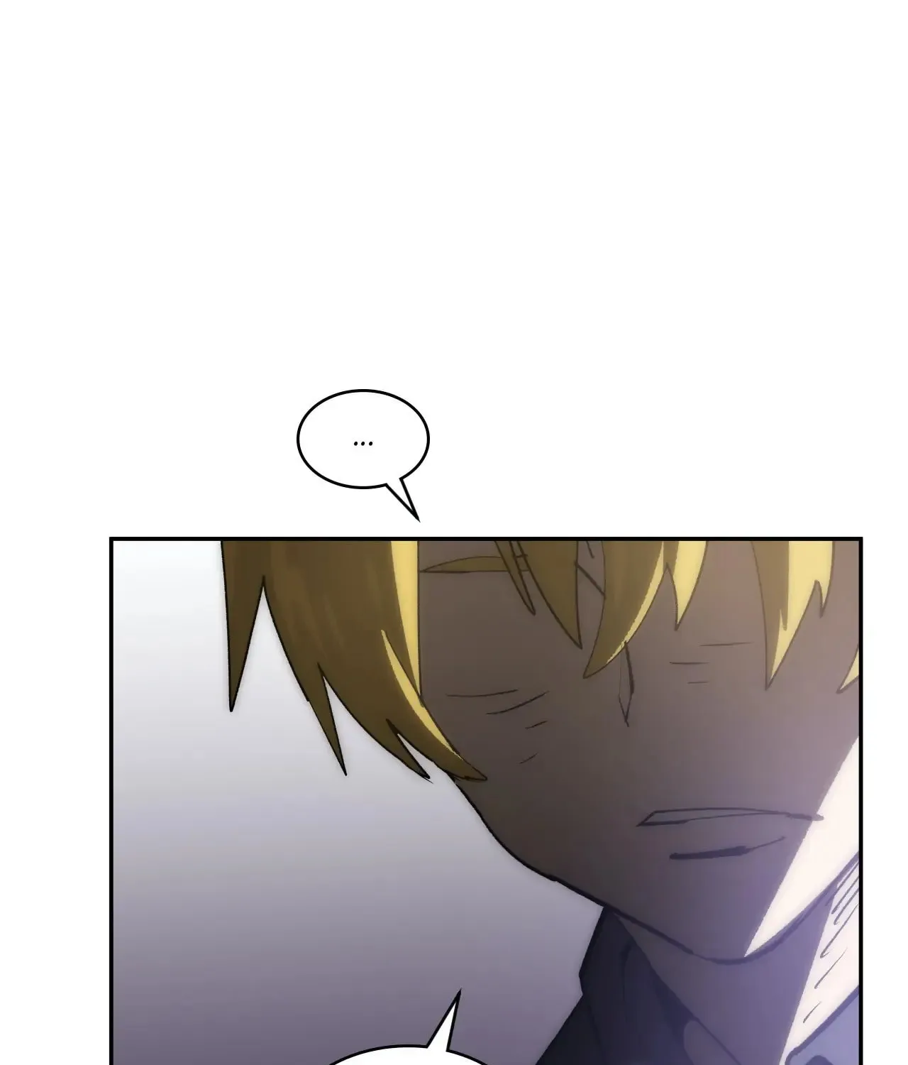 4 Cut Hero Chapter 184 page 85 - 