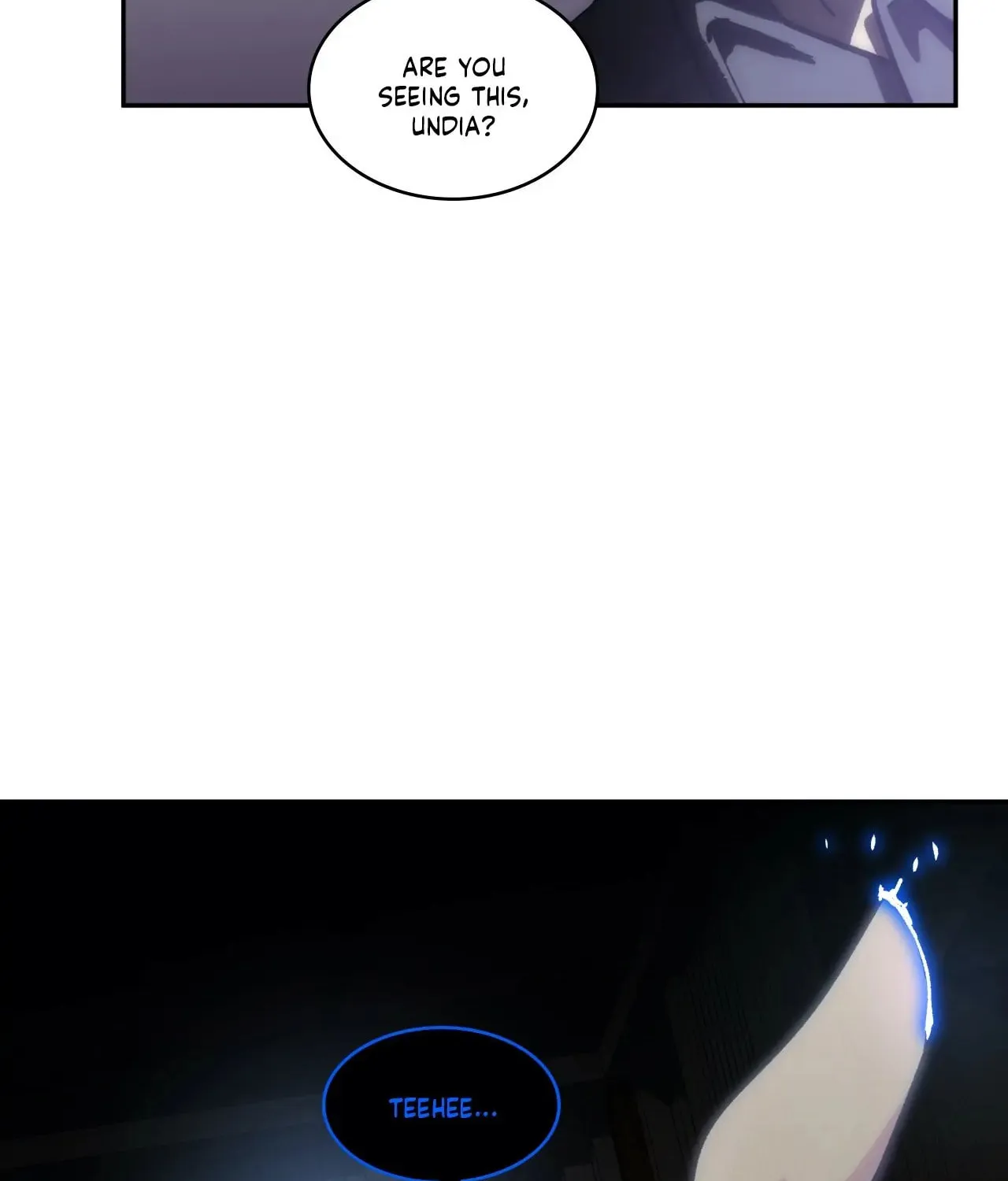 4 Cut Hero Chapter 184 page 86 - 