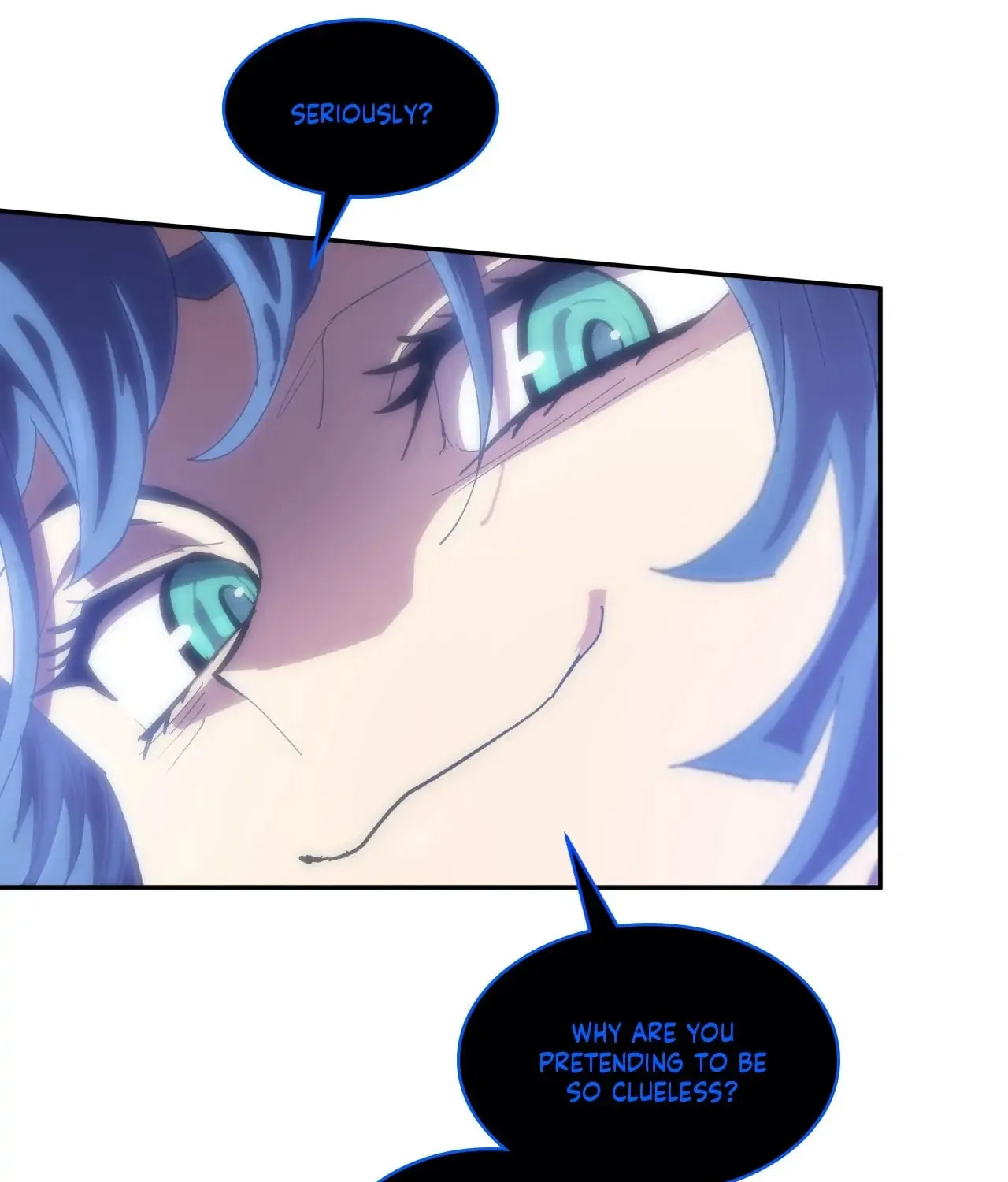 4 Cut Hero Chapter 184 page 91 - 